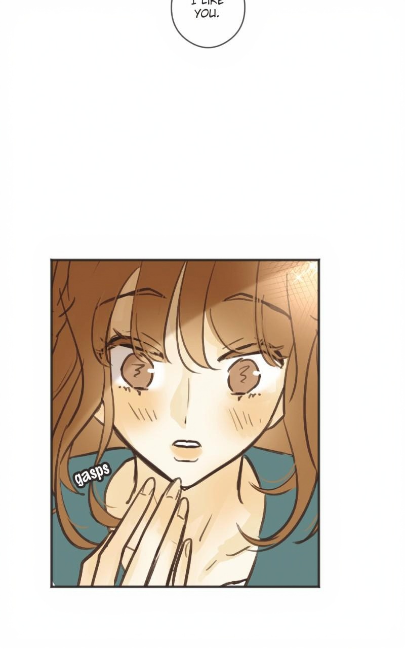 Faded Away page 2