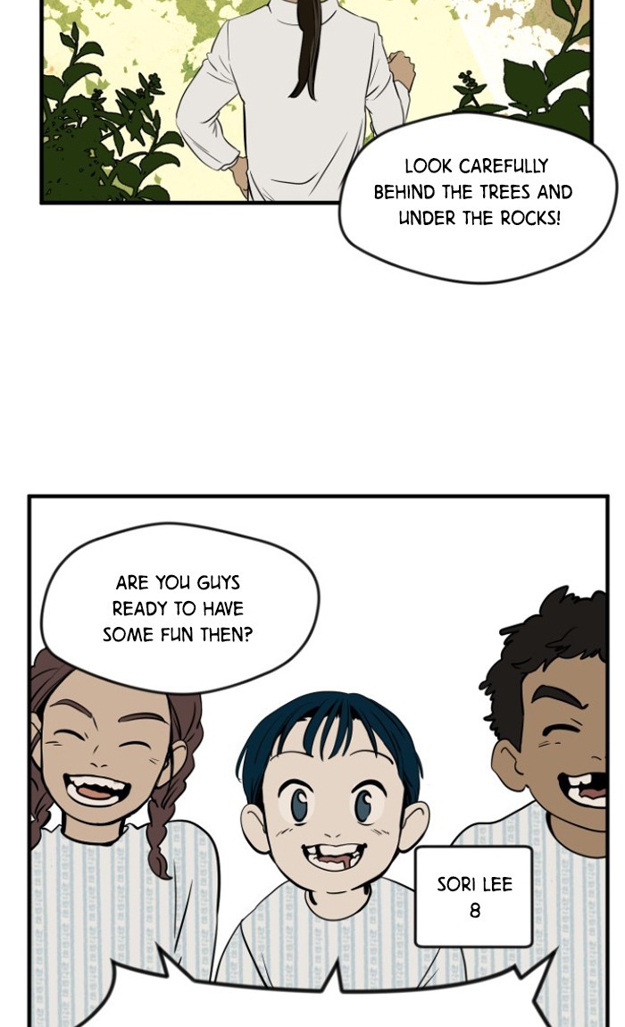 Your Letter page 3