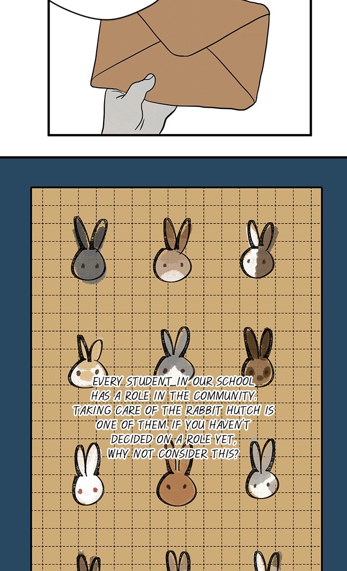 Your Letter page 2