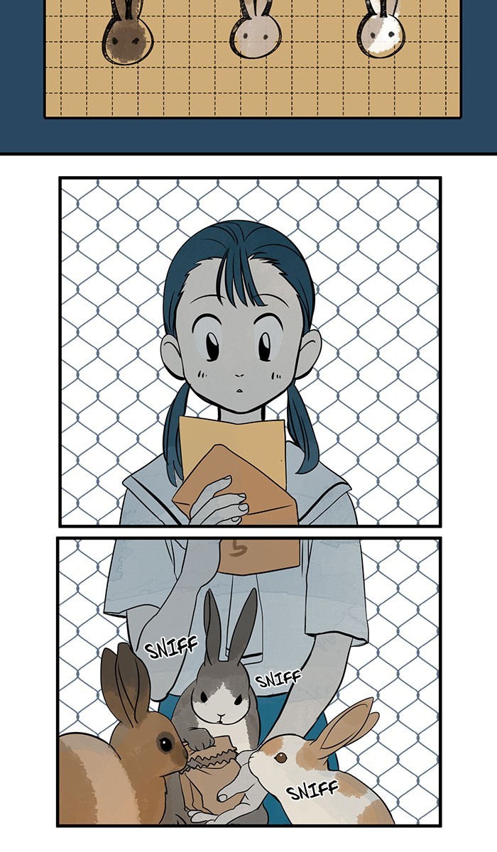 Your Letter page 3