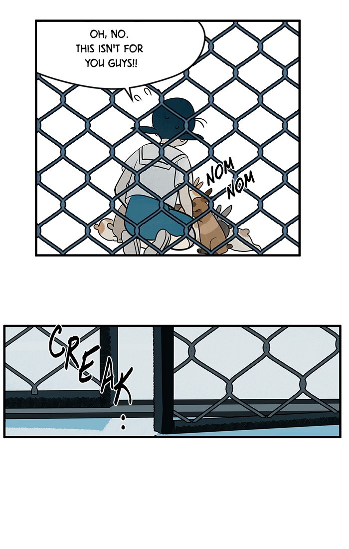Your Letter page 4