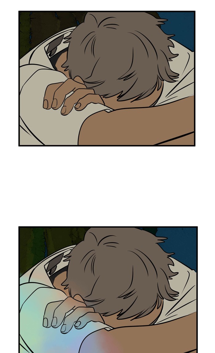 Your Letter page 3