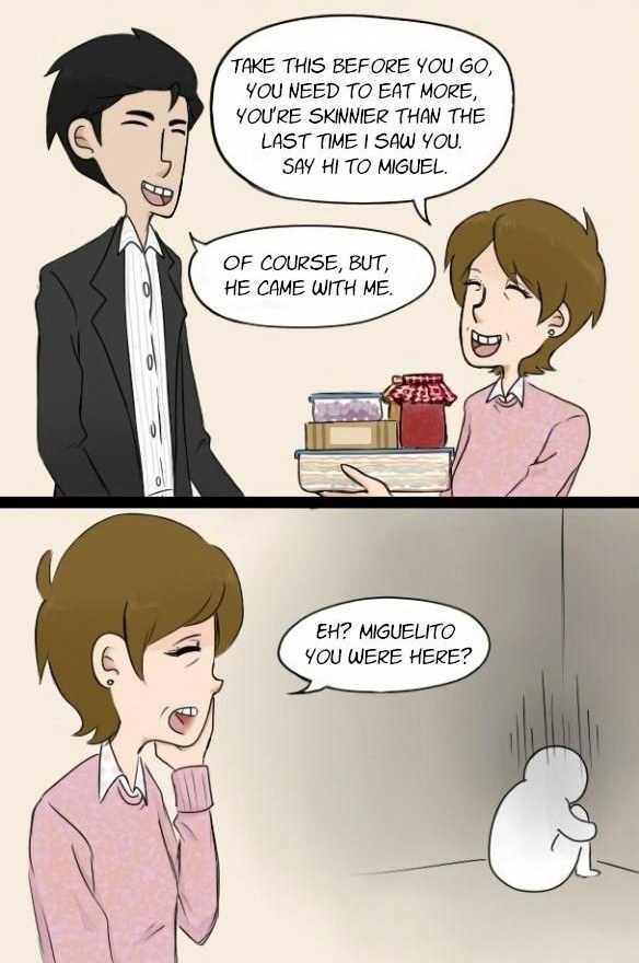A Common Teacher page 3