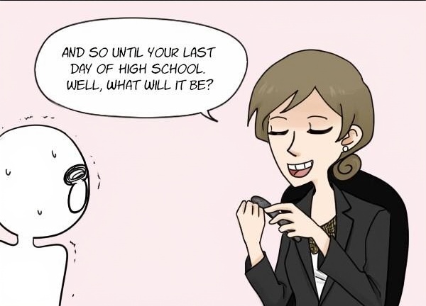 A Common Teacher page 3