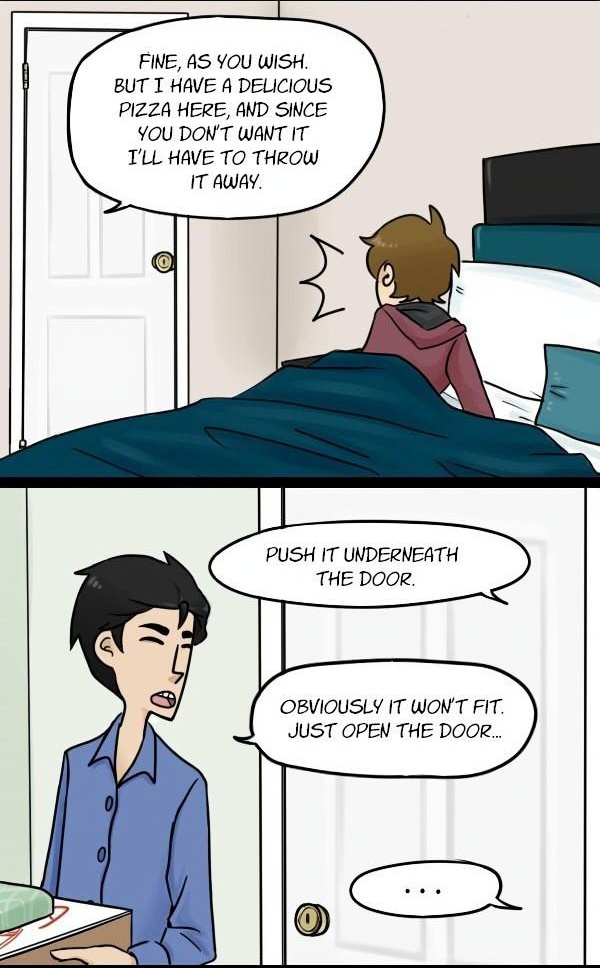 A Common Teacher page 2