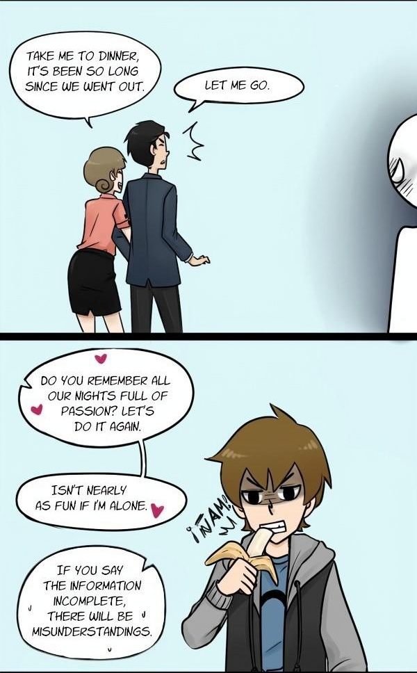 A Common Teacher page 2