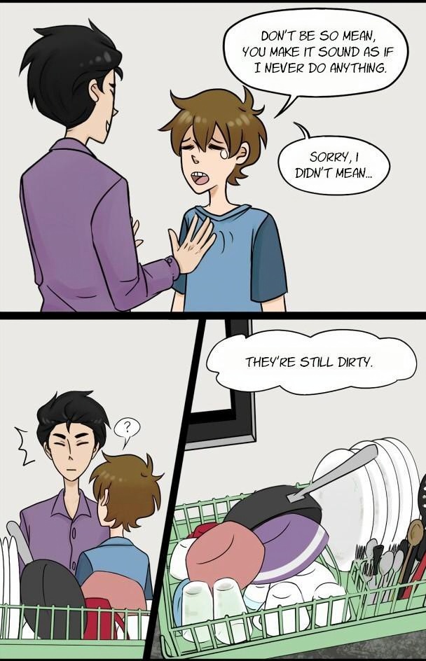 A Common Teacher page 2