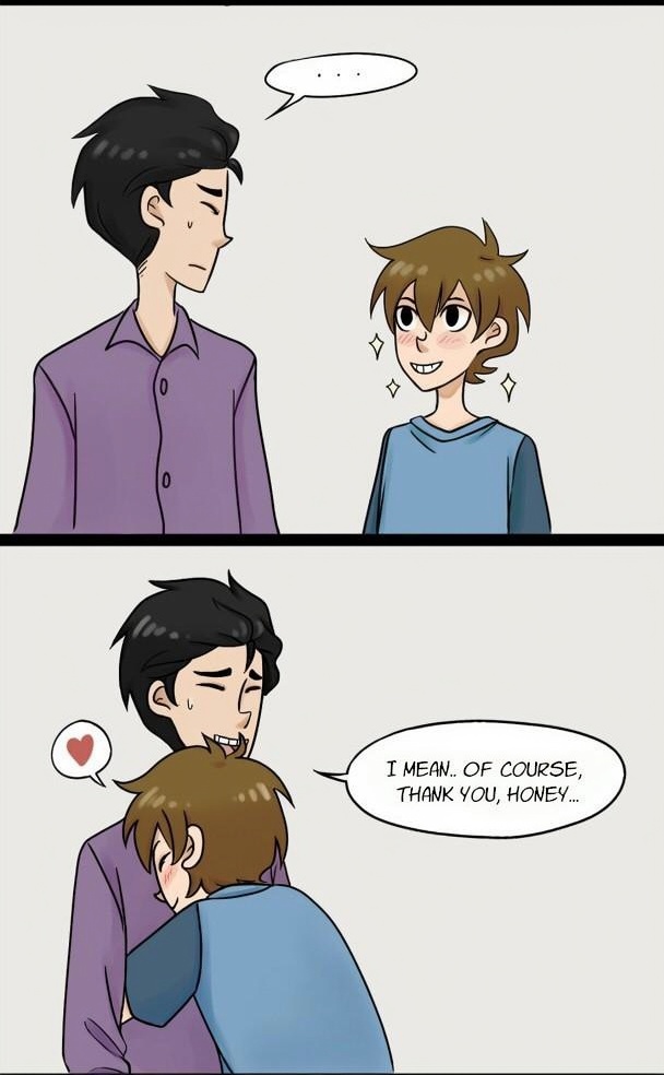 A Common Teacher page 3