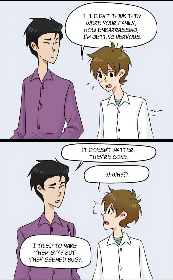 A Common Teacher page 2