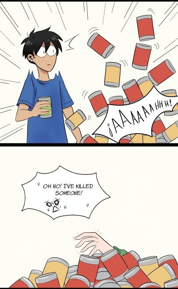 A Common Teacher page 2