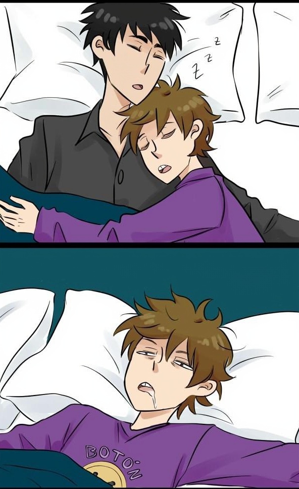 A Common Teacher page 3