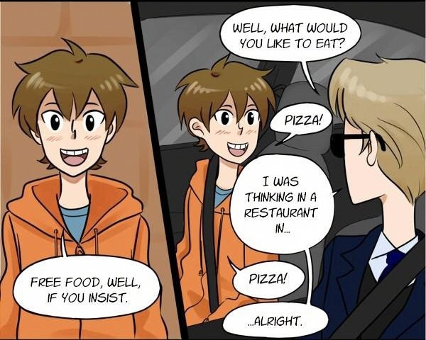 A Common Teacher page 3