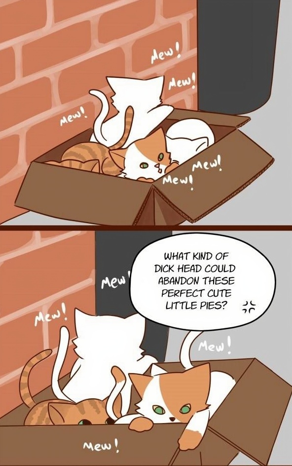 A Common Teacher page 1