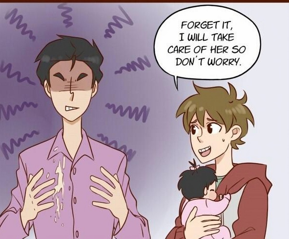 A Common Teacher page 3