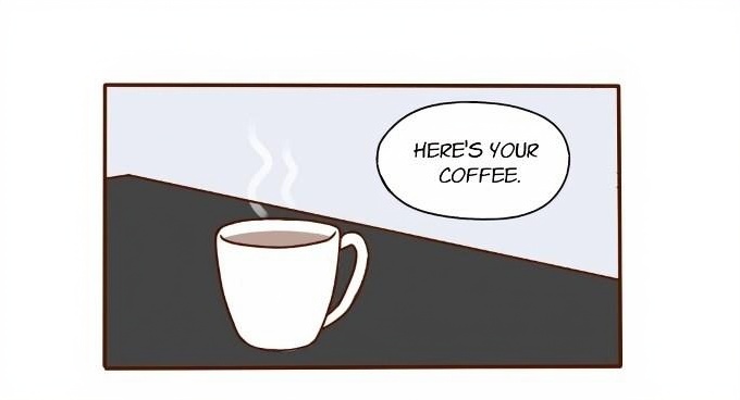 A Common Teacher page 1