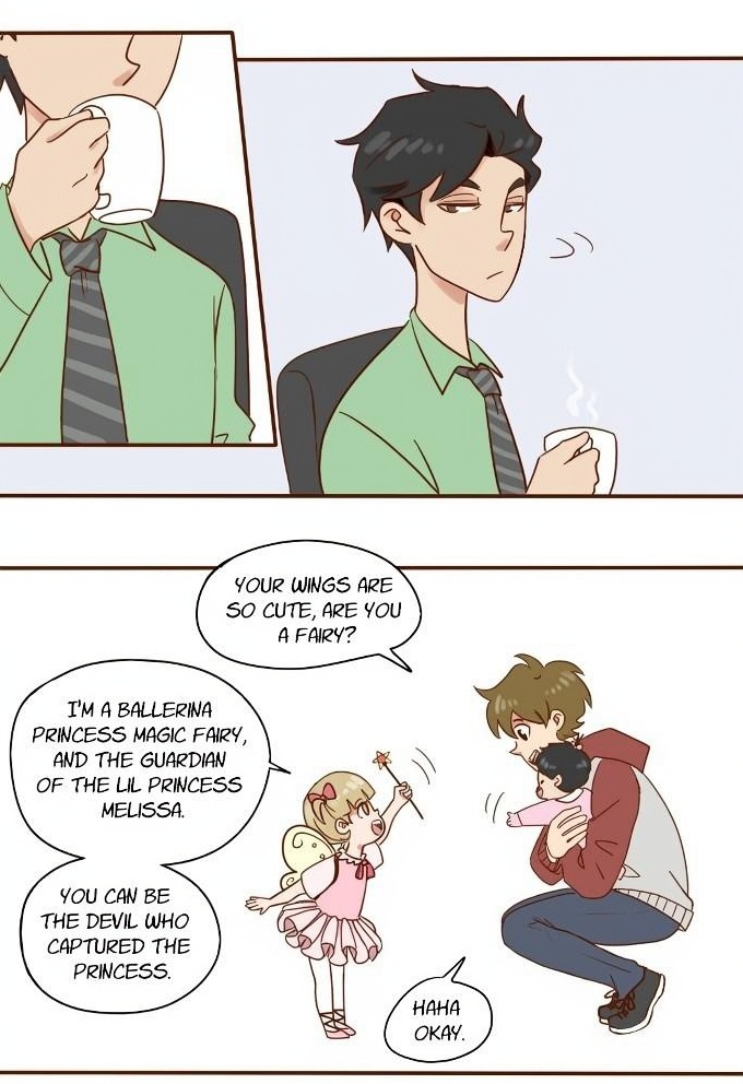 A Common Teacher page 2
