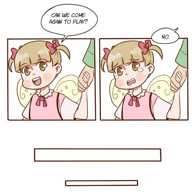 A Common Teacher page 2