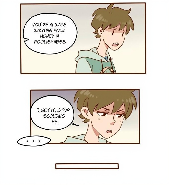 A Common Teacher page 3