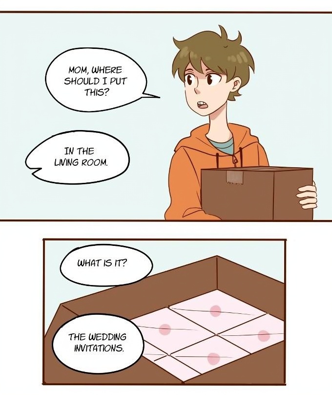 A Common Teacher page 1