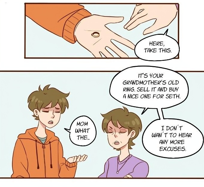 A Common Teacher page 3