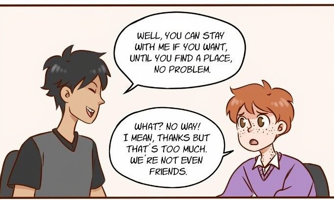 A Common Teacher page 2