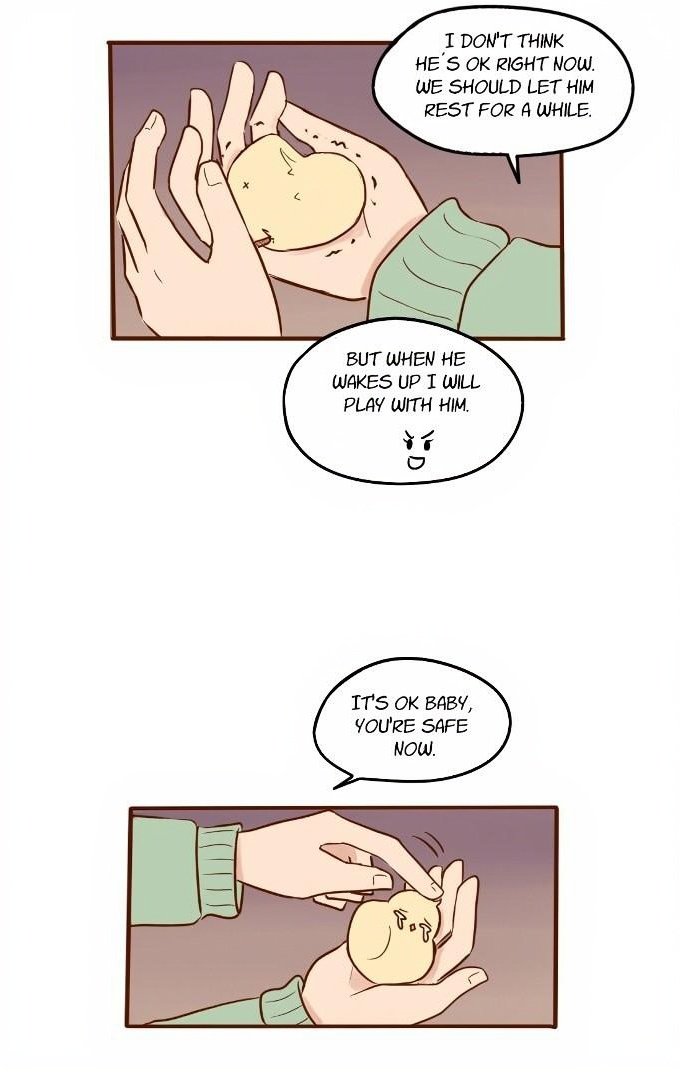 A Common Teacher page 3