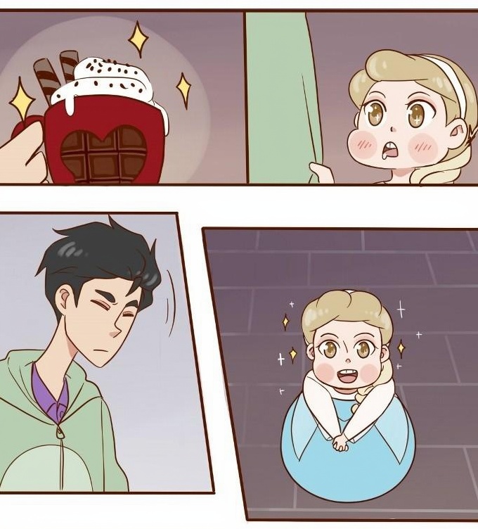 A Common Teacher page 2