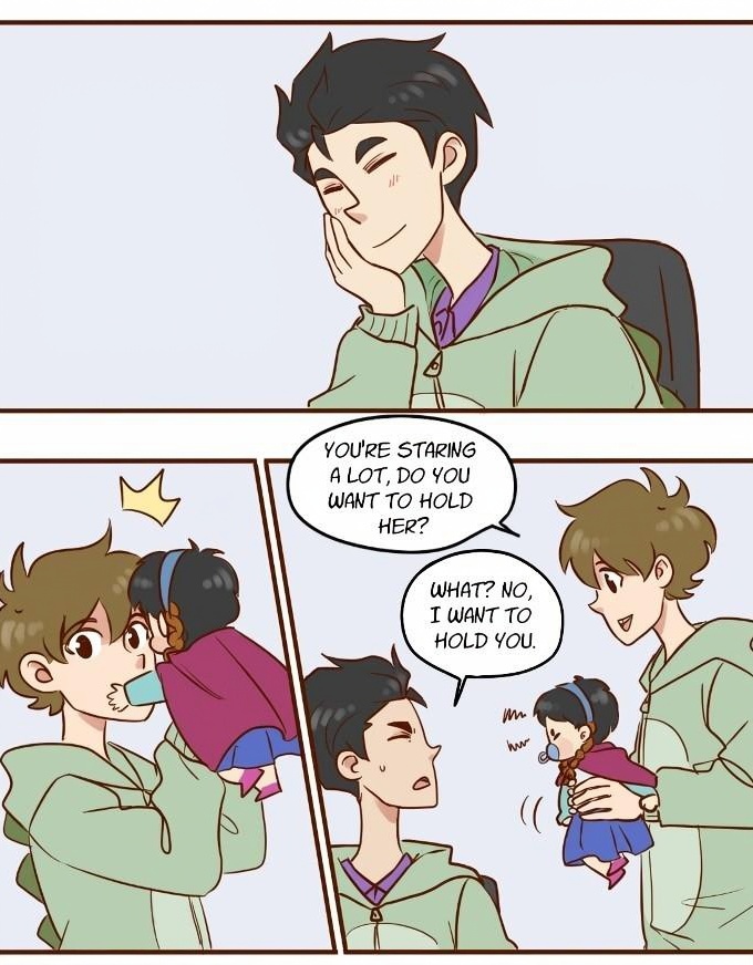 A Common Teacher page 3