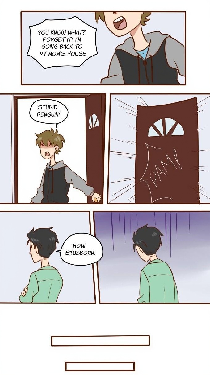 A Common Teacher page 1