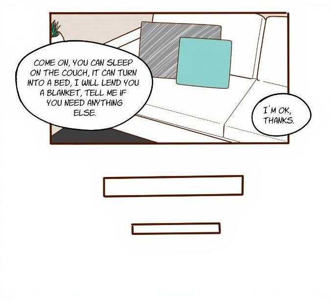 A Common Teacher page 3