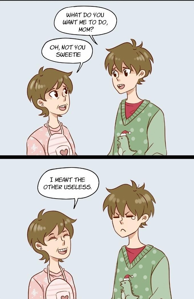 A Common Teacher page 3