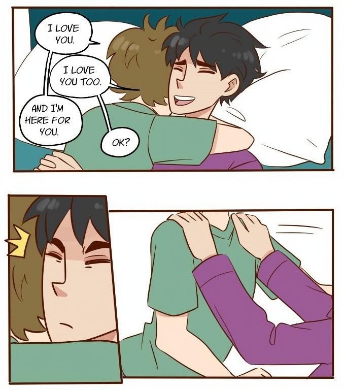 A Common Teacher page 3