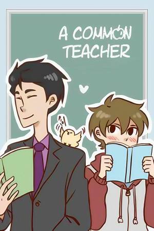 A Common Teacher