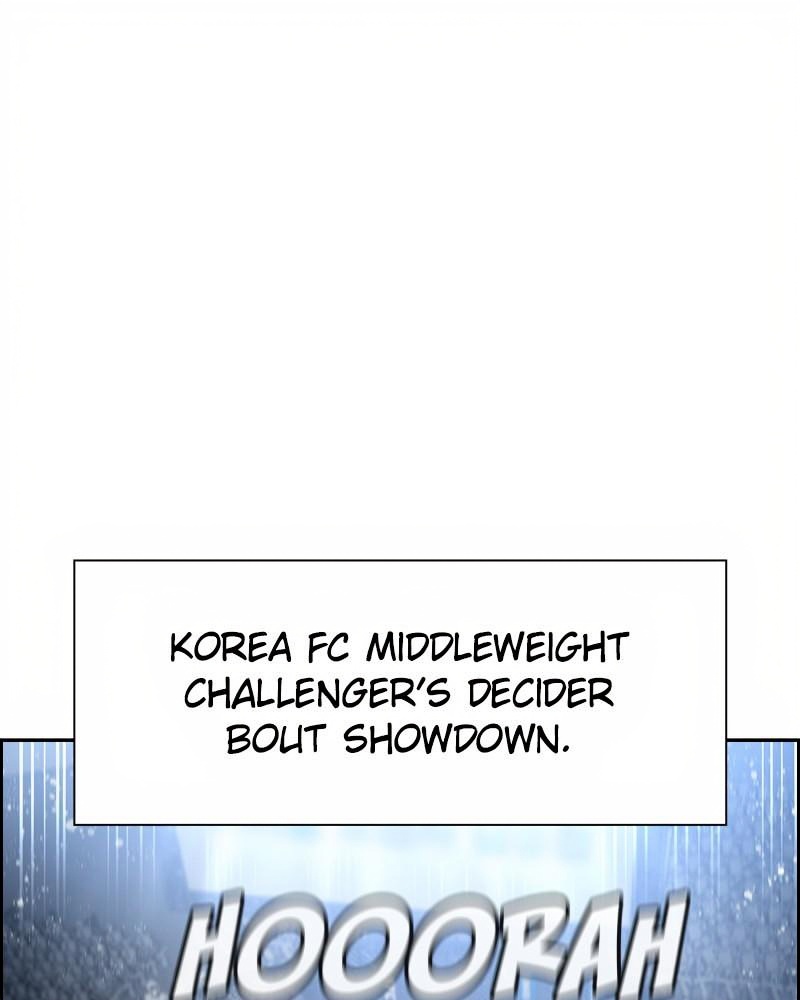RANKER page 1