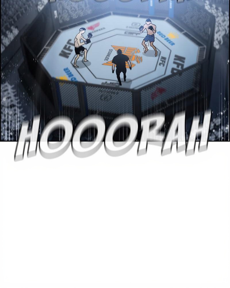 RANKER page 2