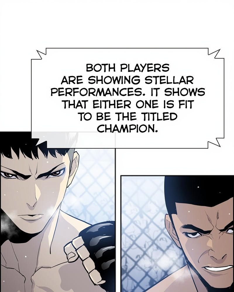 RANKER page 3
