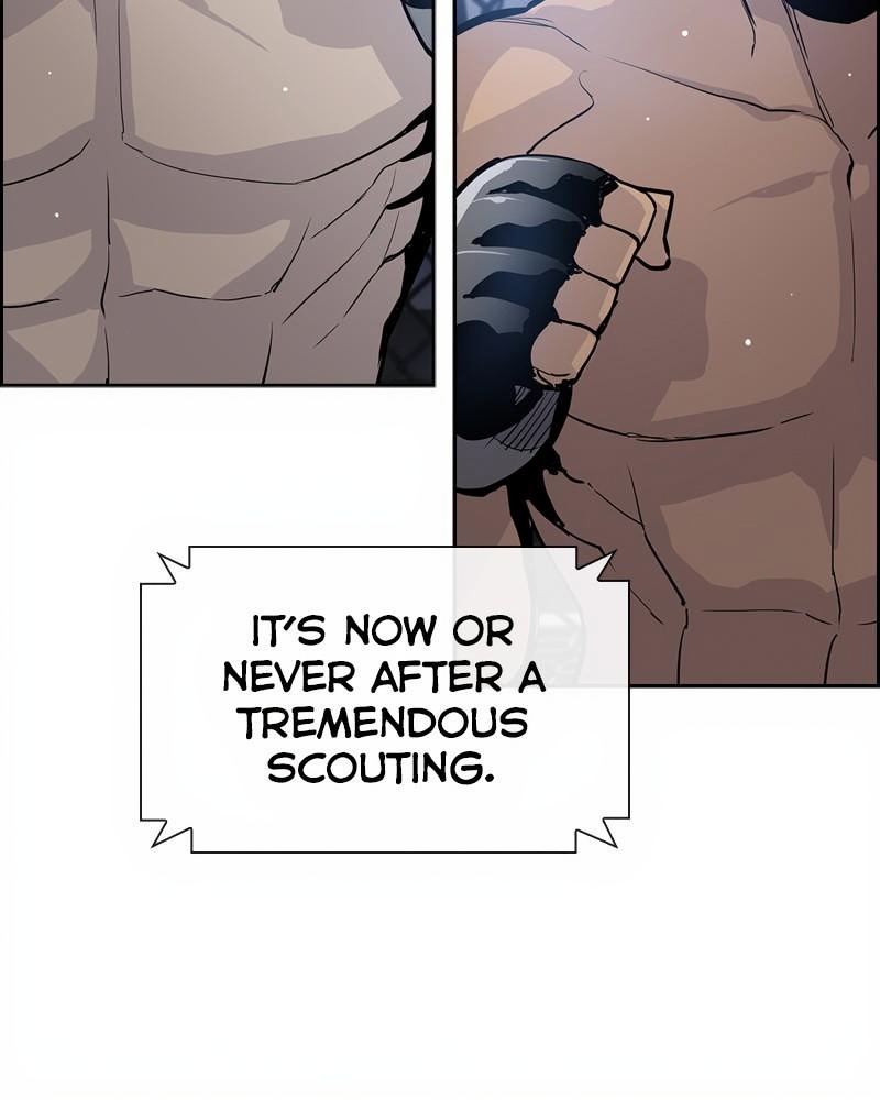 RANKER page 4