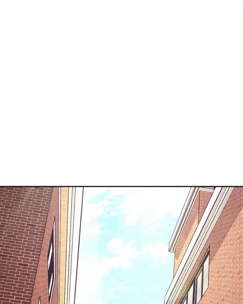 RANKER page 2