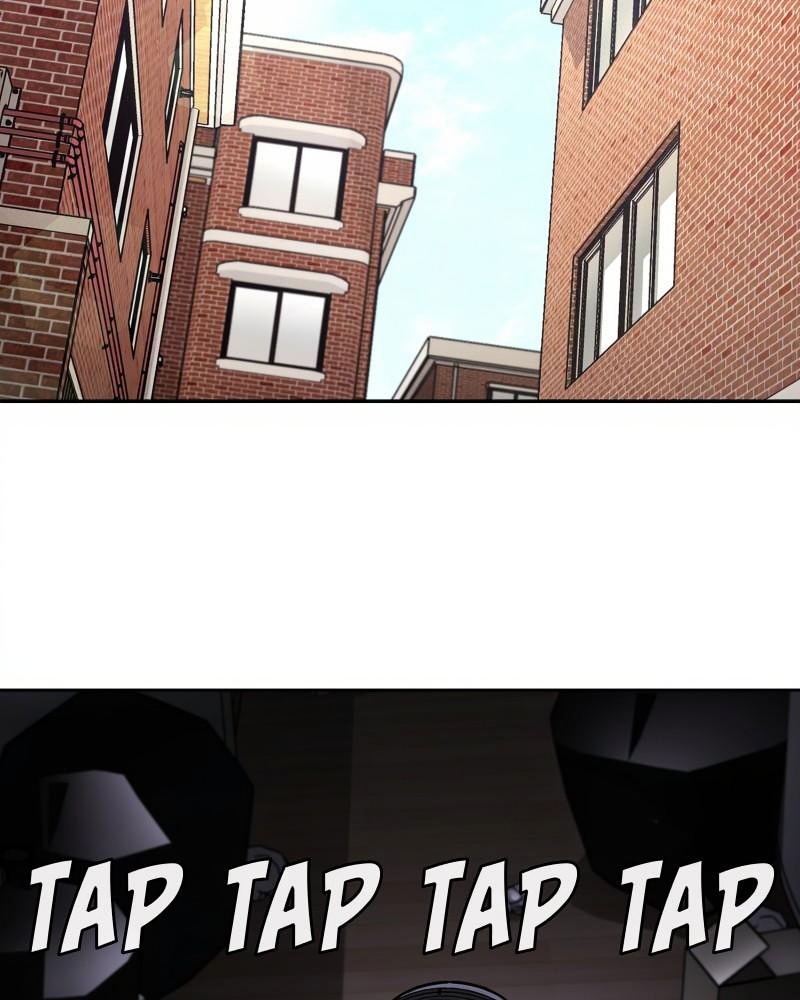 RANKER page 3