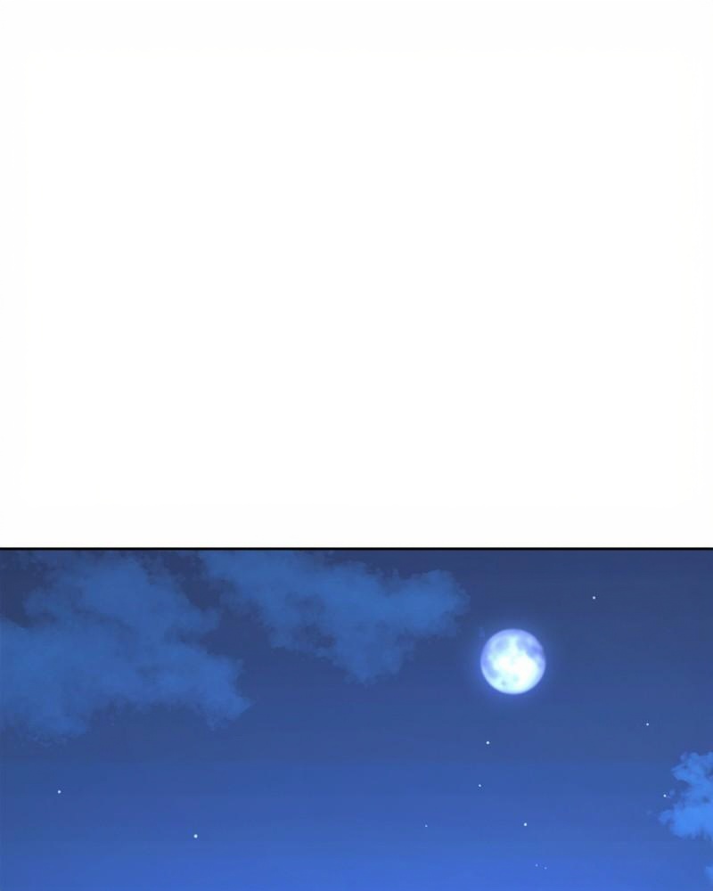 RANKER page 2