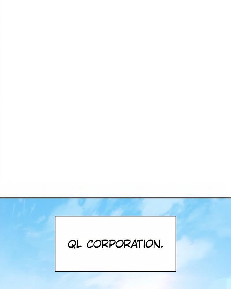 RANKER page 1