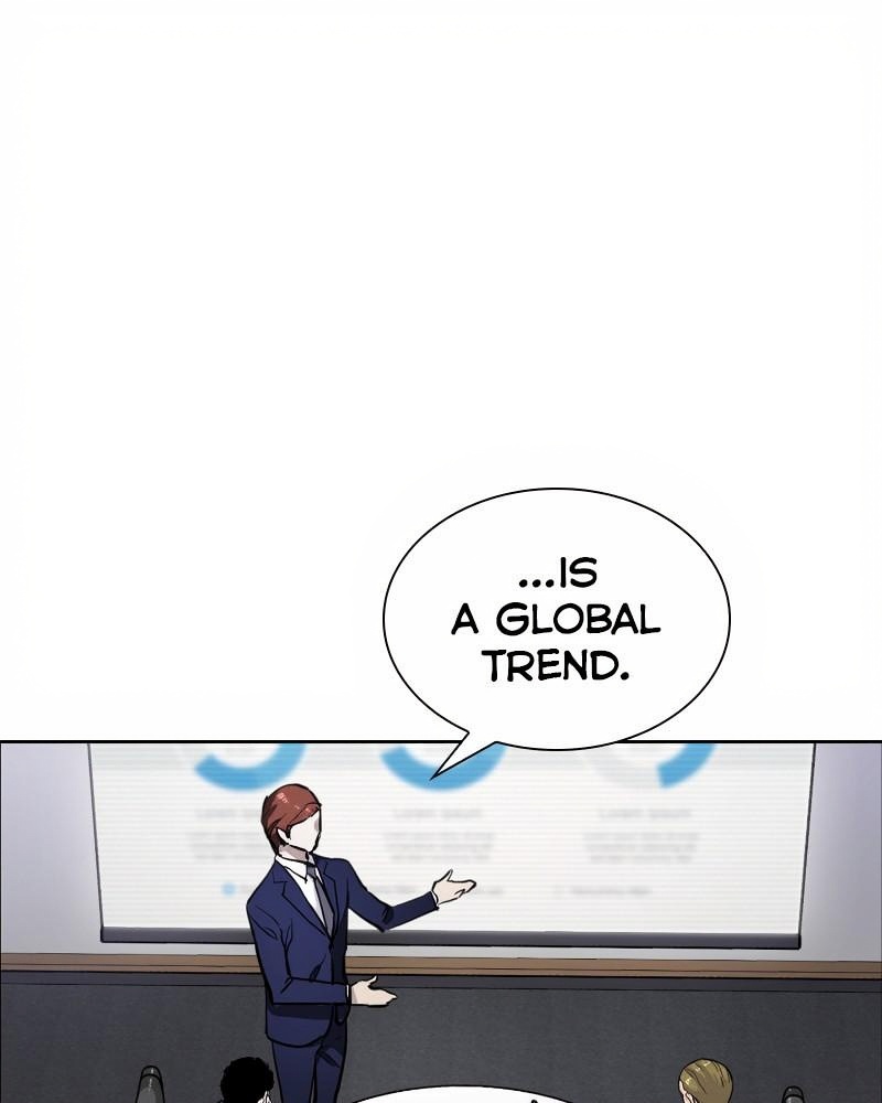 RANKER page 3