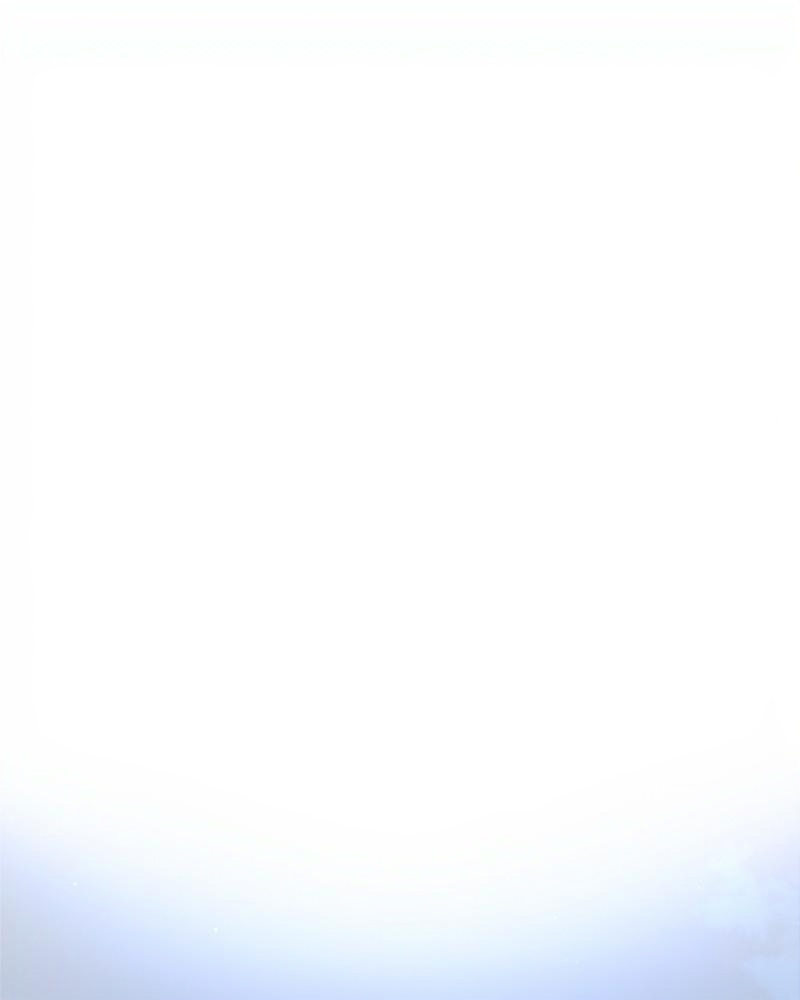 RANKER page 1