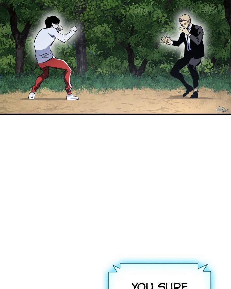 RANKER page 3