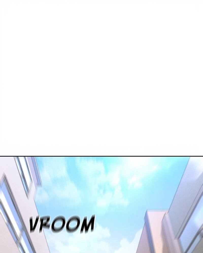 RANKER page 1