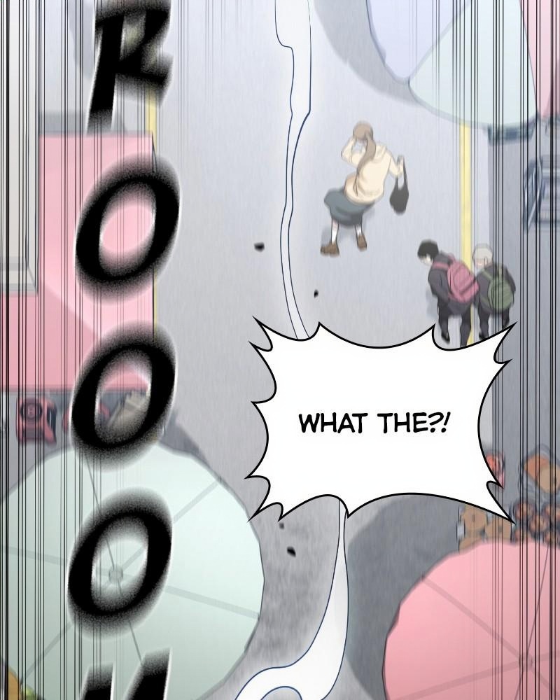 RANKER page 3