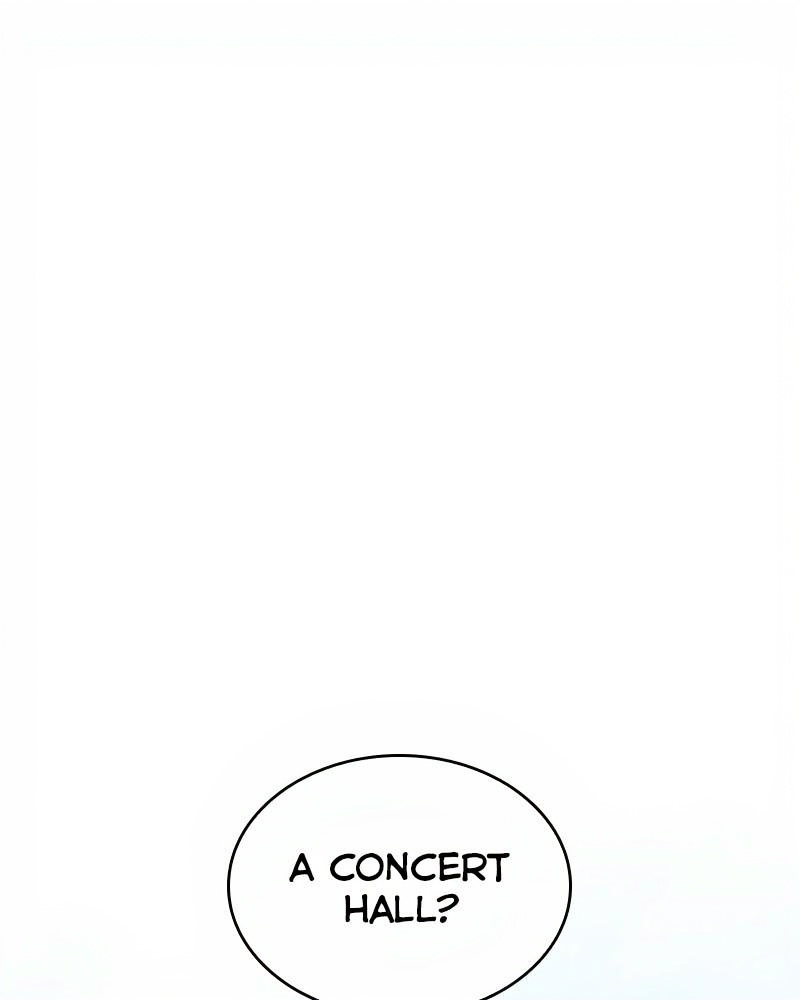 RANKER page 1