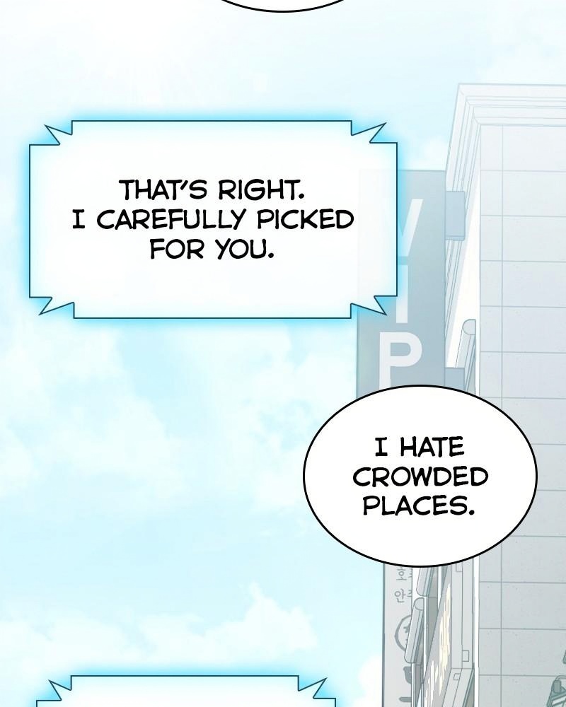 RANKER page 2