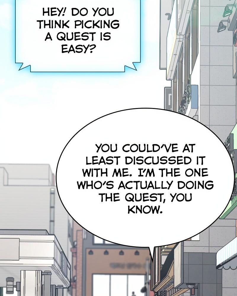 RANKER page 3