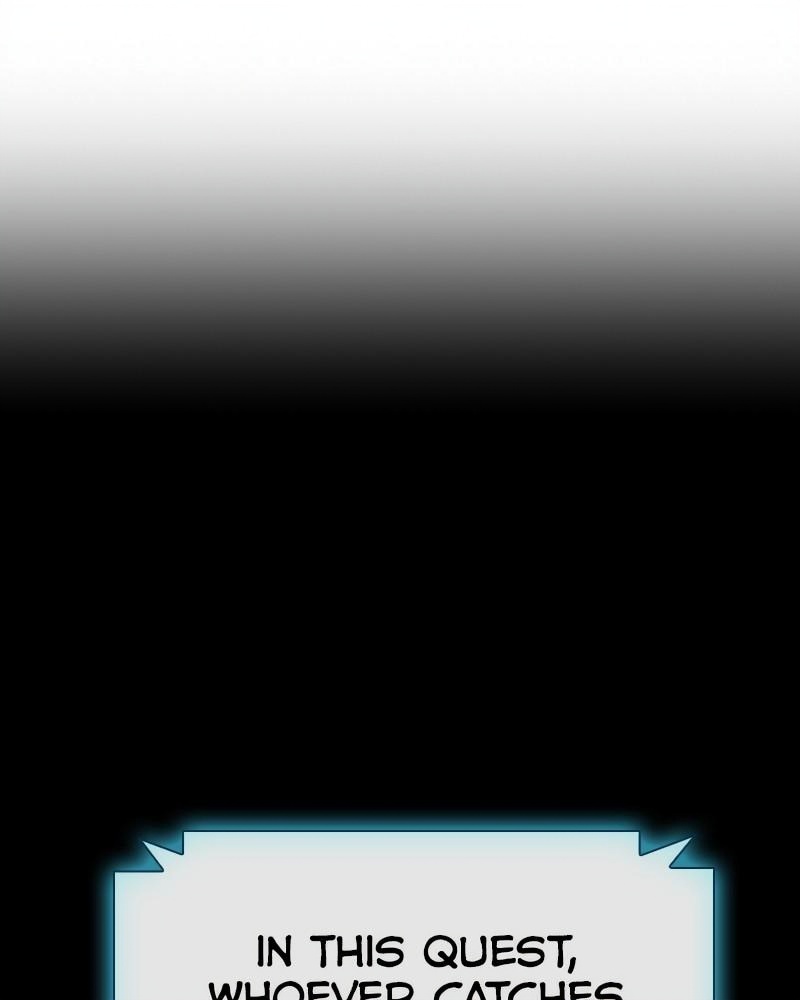 RANKER page 1